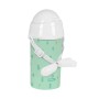 Bouteille d'eau Safta Voitures Vert 500 ml