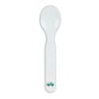 Ensemble Vaisselle pour Enfants Safta Voitures (5 Pièces)