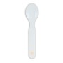 Ensemble Vaisselle pour Enfants Safta Escargot (5 Pièces)
