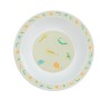 Ensemble Vaisselle pour Enfants Safta Jungle (5 Pièces)