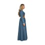 Déguisement pour Adultes My Other Me Western Girl Taille M/L