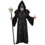 Déguisement pour Adultes My Other Me Taille M Magicien Foncé