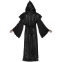 Déguisement pour Adultes My Other Me Taille M Magicien Foncé