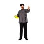 Déguisement pour Adultes My Other Me Peintre Taille M/L