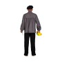 Déguisement pour Adultes My Other Me Peintre Taille M/L