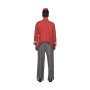 Déguisement pour Adultes My Other Me Zombie Taille M/L Concierge