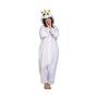Déguisement pour Adultes My Other Me Blanc Licorne Taille M/L