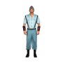 Déguisement pour Adultes My Other Me Taille M/L Soldat Légionnaire