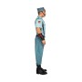 Déguisement pour Adultes My Other Me Taille M/L Soldat Légionnaire