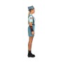 Déguisement pour Adultes My Other Me Femme Taille M/L Soldat Légionnaire