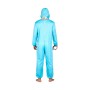 Déguisement pour Adultes My Other Me Bébé Taille M/L Adultes