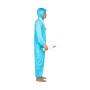 Déguisement pour Adultes My Other Me Bébé Taille M/L Adultes
