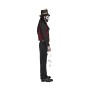 Déguisement pour Adultes My Other Me Voodoo Master Taille M/L