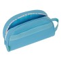 Trousse de Toilette Benetton Spring Bleu ciel 28 x 18 x 10 cm