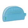 Trousse de Toilette Benetton Spring Bleu ciel 28 x 18 x 10 cm