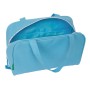 Trousse de Toilette Benetton Spring Bleu ciel 31 x 14 x 19 cm