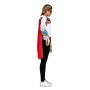 Déguisement pour Adultes My Other Me SuperMom Taille M