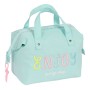 Trousse de Toilette BlackFit8 Enjoy Vert 26.5 x 17.5 x 12.5 cm