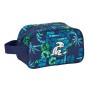 Trousse de Toilette El Niño Glassy Blue marine 26 x 15 x 12 cm