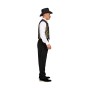 Déguisement pour Adultes My Other Me Taille M/L Gilet