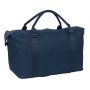 Bolsa de Viaje El Ganso Classic Azul marino 68 x 29 x 22 cm