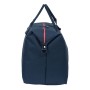 Sac de Voyage El Ganso Classic Blue marine 68 x 29 x 22 cm