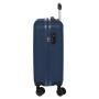 Trolley de Cabine El Ganso el ganso Blue marine 20'' 34,5 x 55 x 20 cm