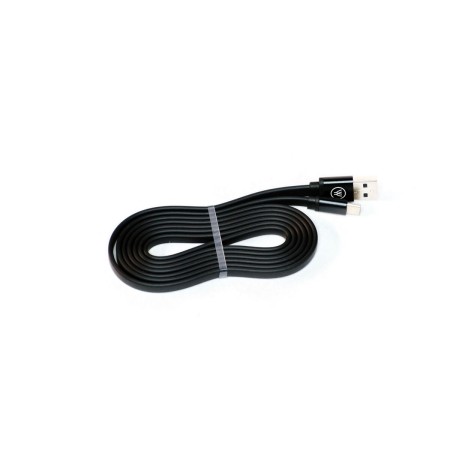 Câble USB TP-USBC Noir 1,2 m