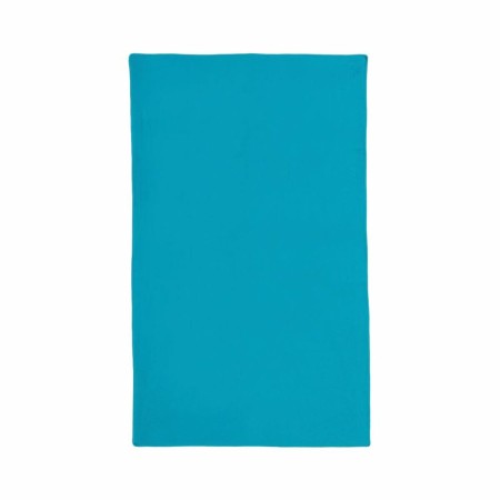 Serviette Secaneta 74000-007 Turquoise Bleu ciel