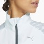 Veste de Sport pour Femme Puma Run Ultraweave Marathon