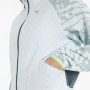 Veste de Sport pour Femme Puma Run Ultraweave Marathon