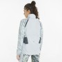 Veste de Sport pour Femme Puma Run Ultraweave Marathon