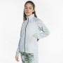 Veste de Sport pour Femme Puma Run Ultraweave Marathon