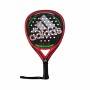 Raquette de Padel Adidas Essnova Carbon CTRL 3.1 Rouge