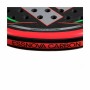 Pala de Pádel Adidas Essnova Carbon CTRL 3.1 Rojo