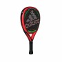 Pala de Pádel Adidas Essnova Carbon CTRL 3.1 Rojo