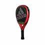 Pala de Pádel Adidas Essnova Carbon CTRL 3.1 Rojo