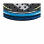 Pala de Pádel Adidas Essnova Carbon CTRL 3.1 Azul