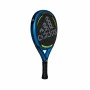 Pala de Pádel Adidas Essnova Carbon CTRL 3.1 Azul