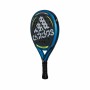 Pala de Pádel Adidas Essnova Carbon CTRL 3.1 Azul