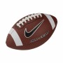 Ballon de football américain Nike All Field 3.0 Multicouleur 9