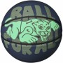 Balón de Baloncesto Nike Everday Playground (Talla 7)