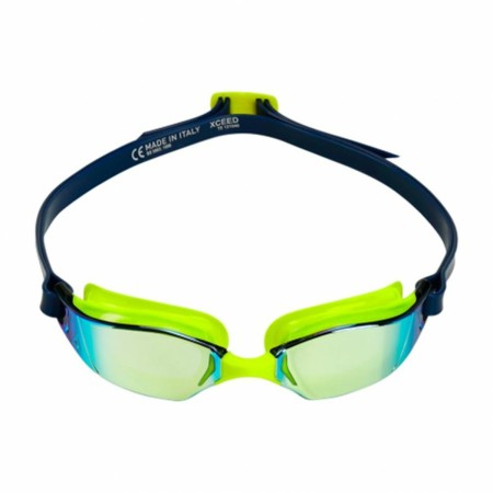 Lunettes de bain Aqua Sphere Aqua Sphere Xceed Bright Multicouleur