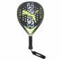 Pala de Pádel Puma Solarattackdel Ct Multicolor