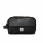 Neceser de Viaje Rip Curl Groom Toletry Midnight Negro