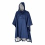 Imperméable Ferrino Todomodo Bleu foncé (S/M)