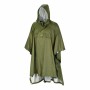 Imperméable Ferrino Todomodo Olive (S/M)