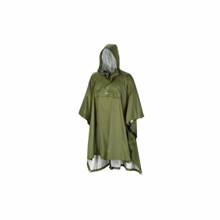 Imperméable Ferrino Todomodo L/XL Olive