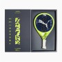 Pala de Pádel Puma Solarattack Momo Navy-Ultra Azul