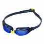 Gafas de Natación Aqua Sphere AquaSphere Xceed Navy Negro